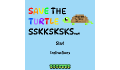 play Save the Turtle