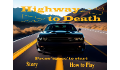 play Highway to Death