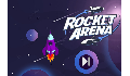 play Rocket Arena