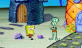 play Bob esponja