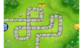 play Bloons Ultimate