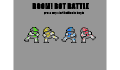 play BOOM! bot battle