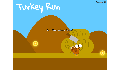 play Turkey Running Simulator