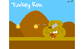 play Turkey run