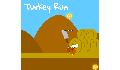 play turkeyrun 2023 sem virus atualizado