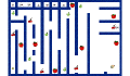 play MAze