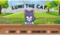 play Lumi The Cat