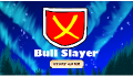play Bull Slayer