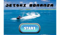 play Jetski Bonanza