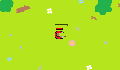 play Zombie Invaders