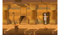 play Tomb Explorer