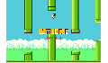 play FlappyBird