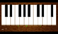 play piano20231