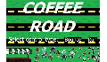 play Coffee Road