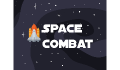 play Space Combat (Senai Sorocaba)