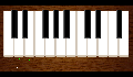 play piano20138
