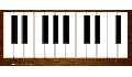 play 虛擬鋼琴2.0