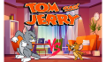 play Tom and Jerry fight