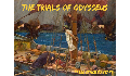 play The Trials of Odysseus