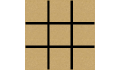 play Tic-Tac-Toe