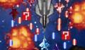 play Aerial Assault: Space