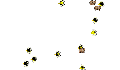 play 123