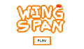 play Wingspan