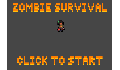 play Zombie Survival