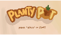 play Planty Pot