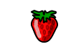 play Snake n Fruit