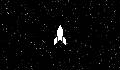 play Asteroid