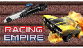 play Racing Empire