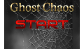 play Ghost Chaos