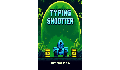 play Typing Shooter