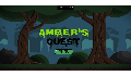 play Amber´s Quest