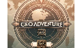 play GeoAdventure