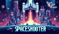 play School Project - Spaceshooter