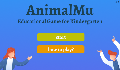 play AnimalMu