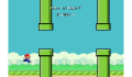 play Flappy Mario