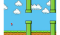 play Flappy Mario