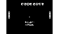 play pong 2097