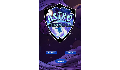 play AstroDefender