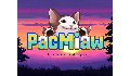 play PacMiaw