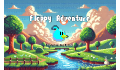 play Flappy adventure