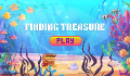 play Finding Treasure