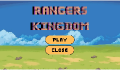 play Rangers Kingdom