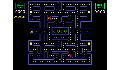 play Custom Pacman