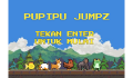 play PupipuJumpz