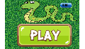 play Math Snake Game