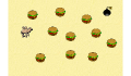 play burger storm